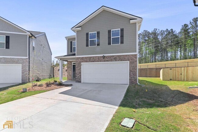 Building Photo - 29 Lauritsen Way