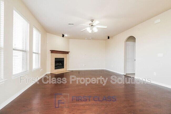 Foto del edificio - 3325 NW 177th Ct