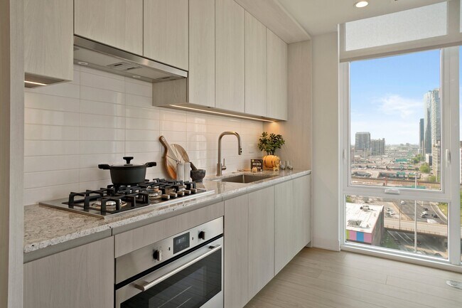 Foto del edificio - 339 N Union Ave