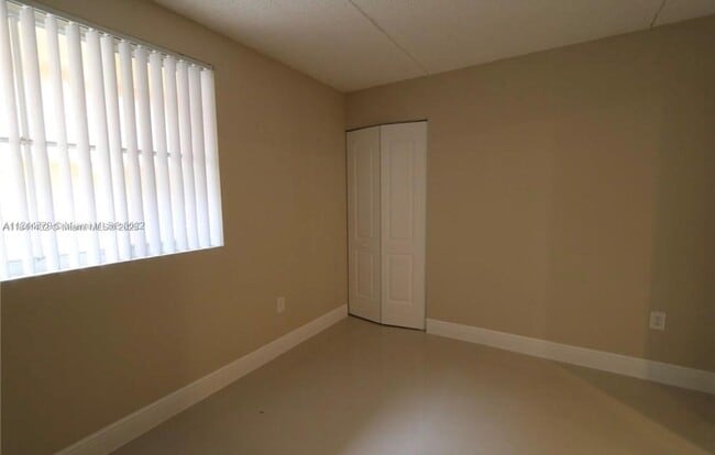 Building Photo - 6045 NW 186th St