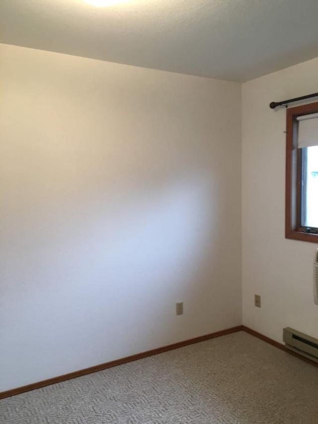 Foto del edificio - 2 bedroom in Billings MT 59105