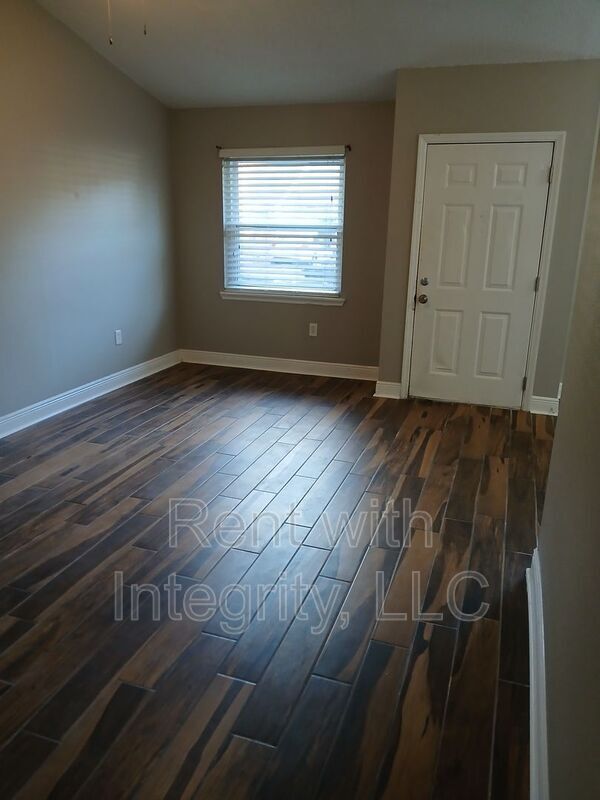 Foto del edificio - 445 Cactus St