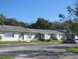 Foto del edificio - Brookside Village FL