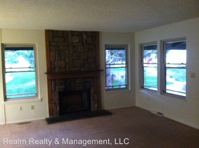 Building Photo - 3727 S Granby Way