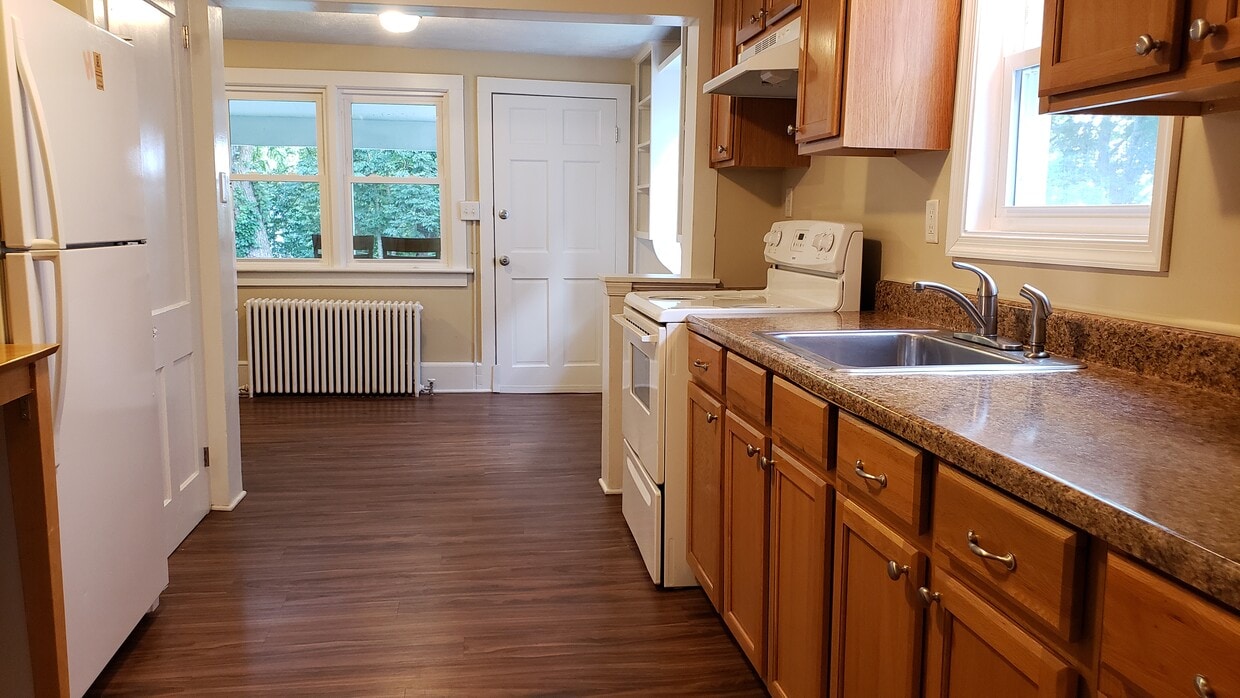 Foto principal - 61-63 Prospect Street