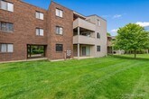 Foto principal - 1850 W Highland Ave