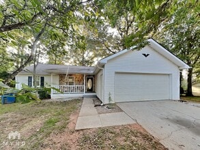 Building Photo - 112 Mays Landing Rd