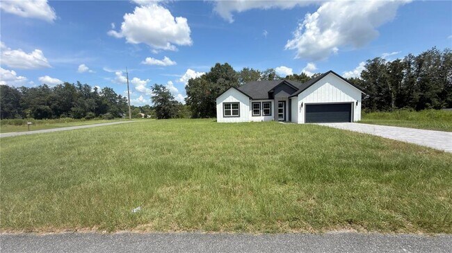 Building Photo - 14813 SW 47th Ct