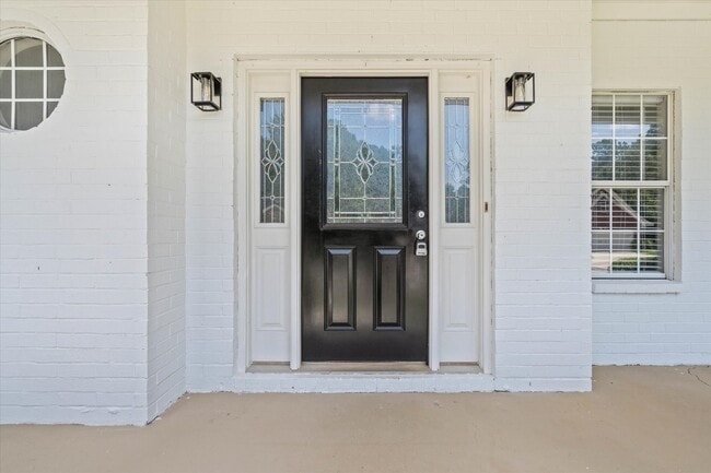 Foto del edificio - 27572 Claiborne Cir