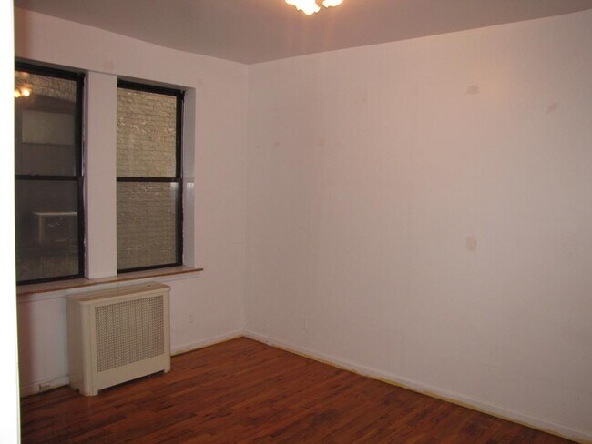 Foto del edificio - 3315 Pleasant Ave
