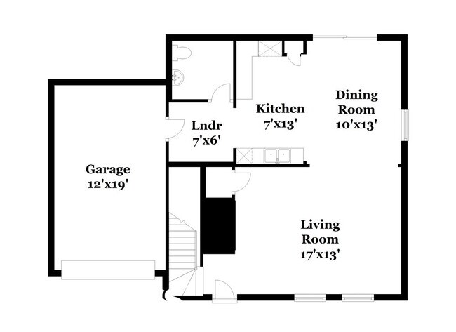 Building Photo - 6329 McIntyre Ridge Dr