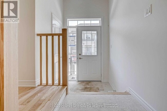 Building Photo - 515 Garner Rd W