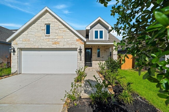 Building Photo - 6410 Laguna Terra Dr