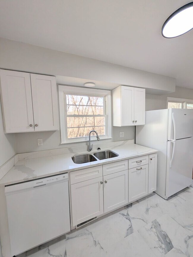 Foto del edificio - Asheville Long Term Rental