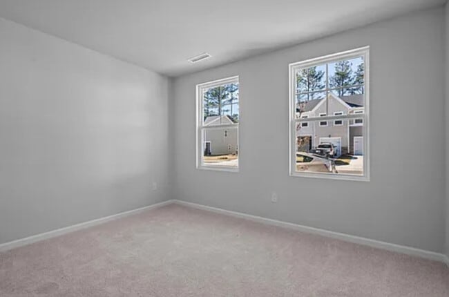 Building Photo - 183 Ivy Vine Wy