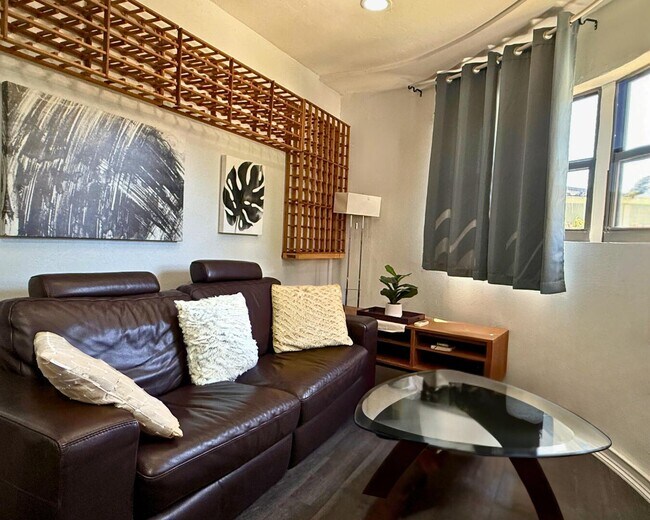 Foto del edificio - 168 NW 53rd St