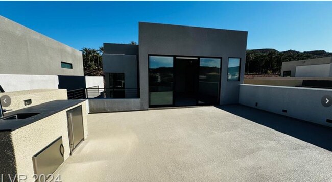 Foto del edificio - 26 Promenade Isle Ln