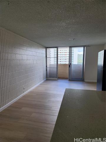 Foto del edificio - 801 Ala Nioi Pl