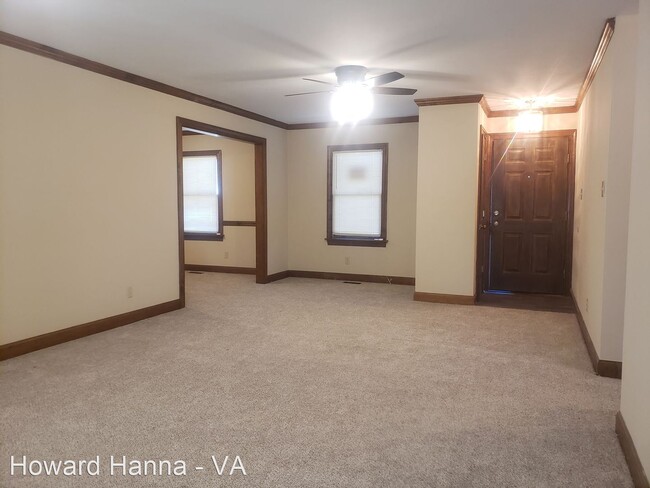 Foto del edificio - 3 br, 2 bath House - 3020 Taylor Road
