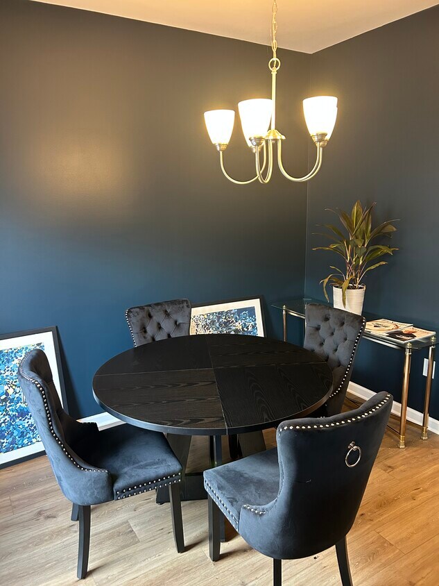 Foto principal - 6411 Rosetta Dr SW