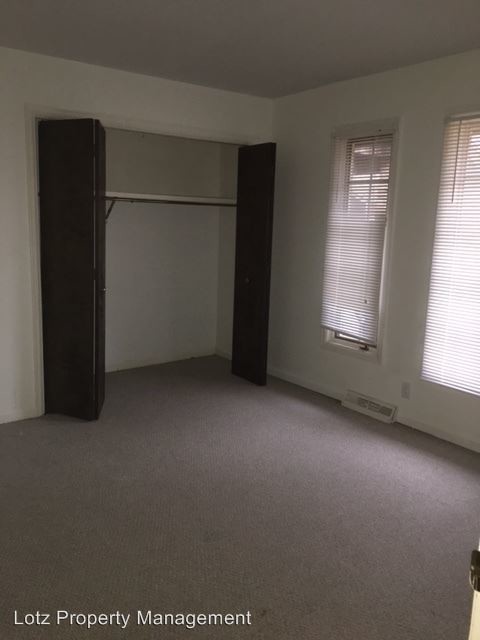 Foto del edificio - 3 br, 2 bath House - 03 Rye Court