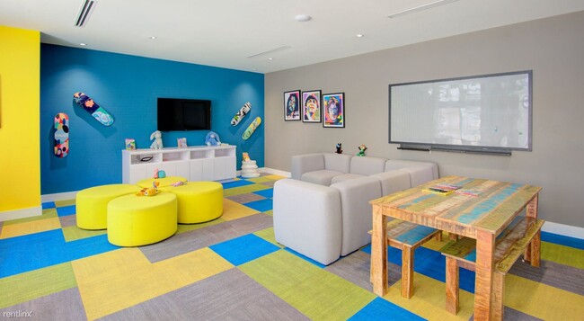 Foto del edificio - 4400 NW 87th Ave