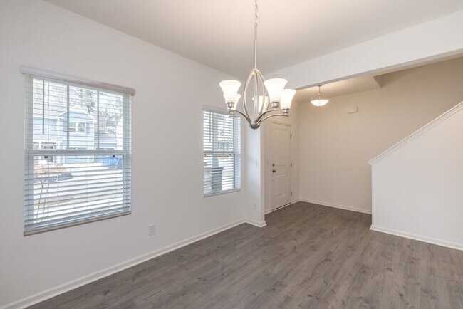 Foto del edificio - 4 Bedroom Home Piedmont School District - AVAILABLE FEBRUARY 2026