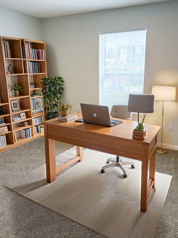 Foto del edificio - 160 Wilson Ave