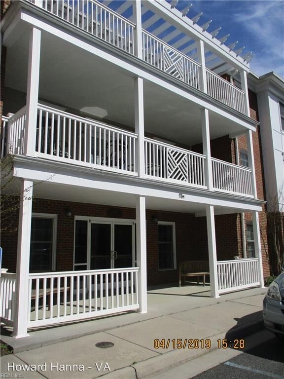 Primary Photo - 2 br, 2 bath House - 140 Springer Lane #223