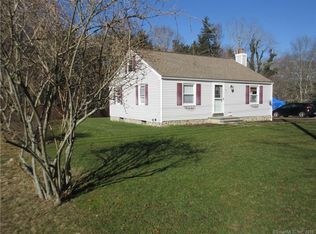 Primary Photo - 57 Bokum Rd