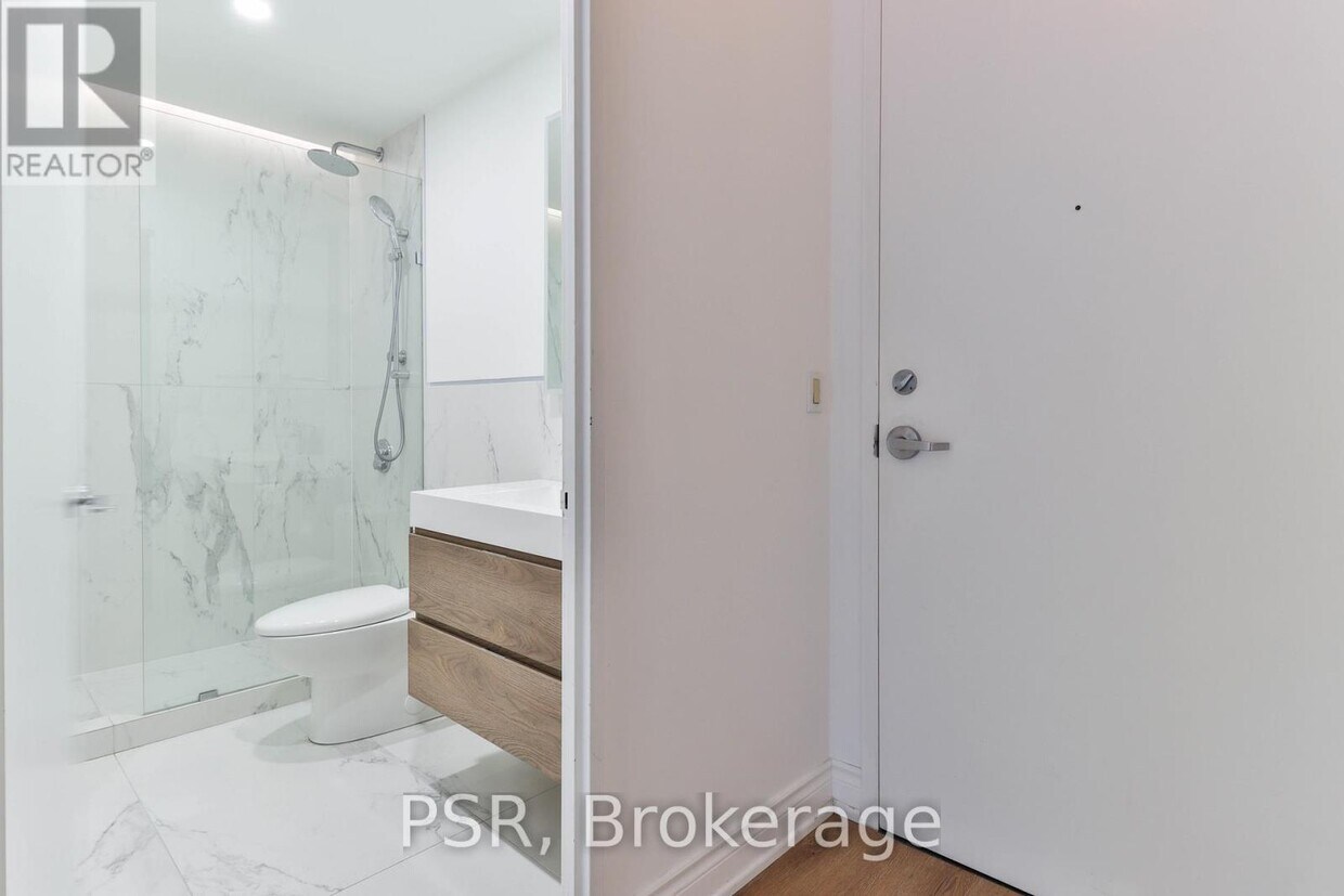 Photo principale - 333A-333 Adelaide St E