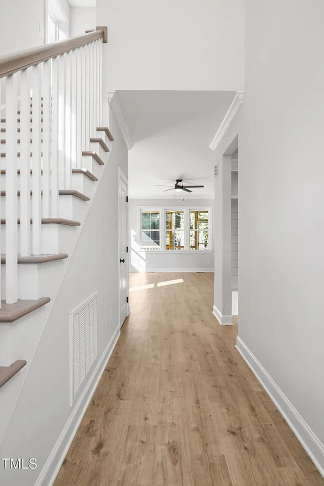 Building Photo - Earn Wealth While Leasing - Like a Homeowner - Lease to Own