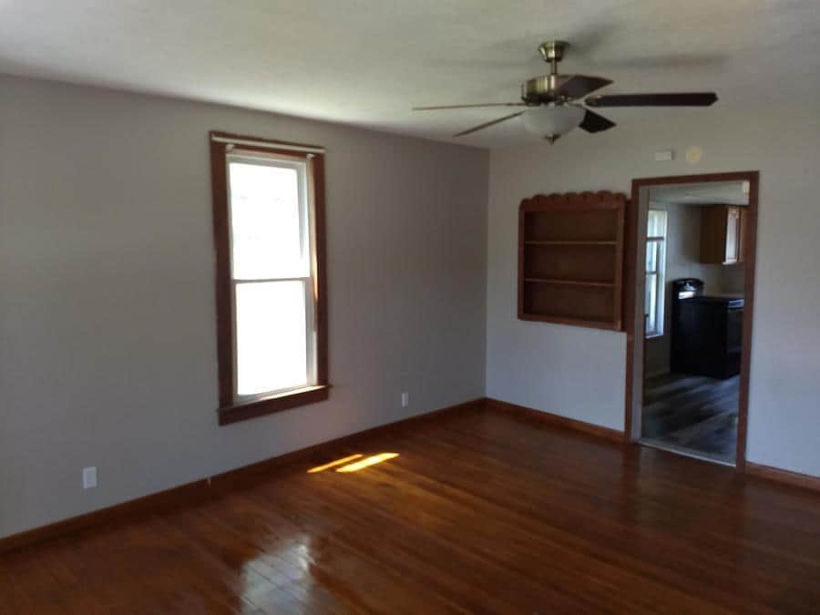 Foto principal - 1454 Nebraska St
