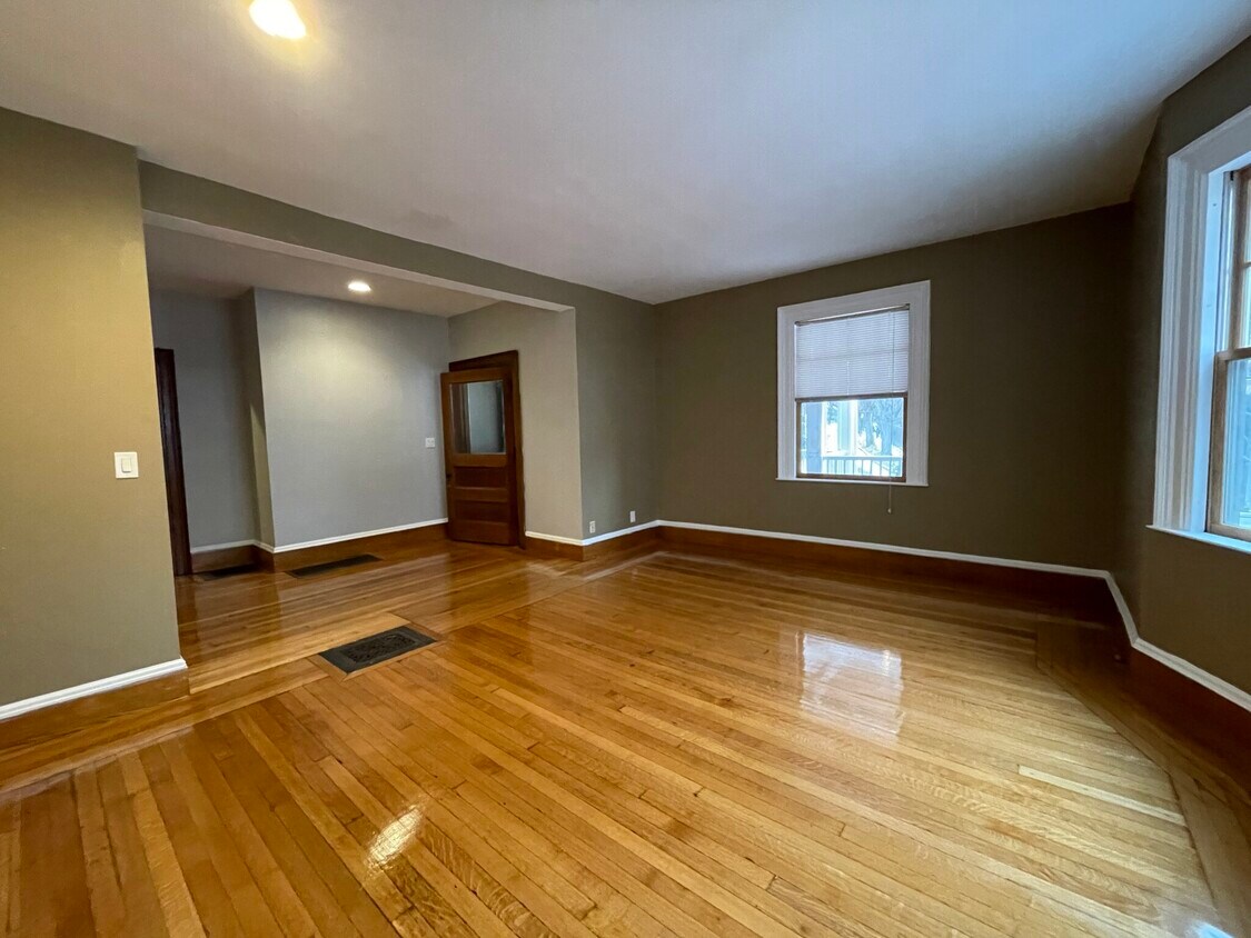 Foto principal - 26 Kilsyth Rd