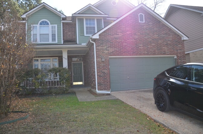 Building Photo - 9142 Maggie Ct