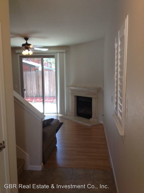 Foto del edificio - 3 br, 2.5 bath House - 9368 Villa Bella Lane