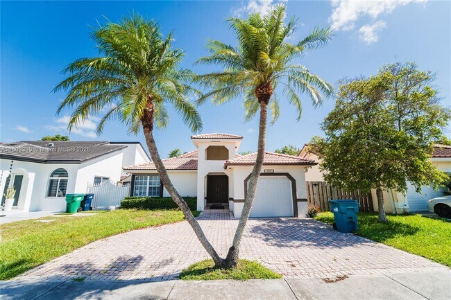 Foto del edificio - 14421 SW 114th St