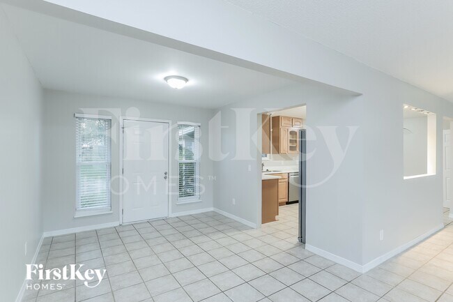 Foto del edificio - 2391 Stonebridge Dr
