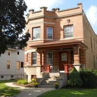 Foto principal - 421 Hannah Avenue