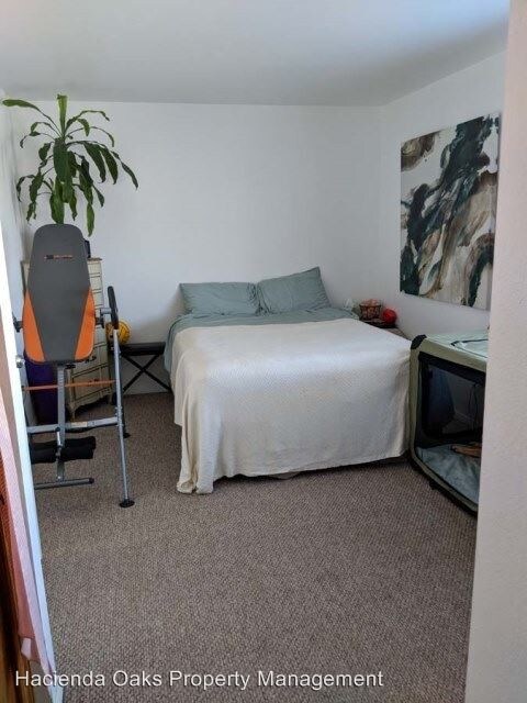 Building Photo - 2 br, 1.5 bath House - 311 Lolita Apt. I