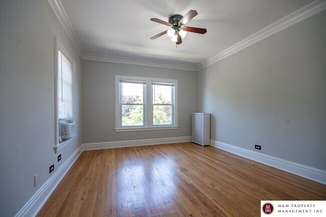 Building Photo - Millenia Holdings, LLC
