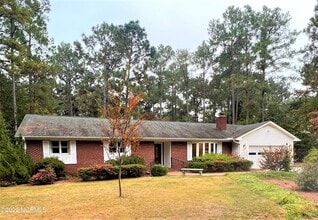 Building Photo - 47 Birdie Dr