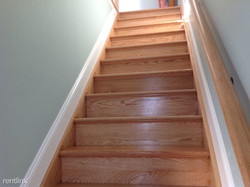 Foto principal - 1831 Arnow Ave