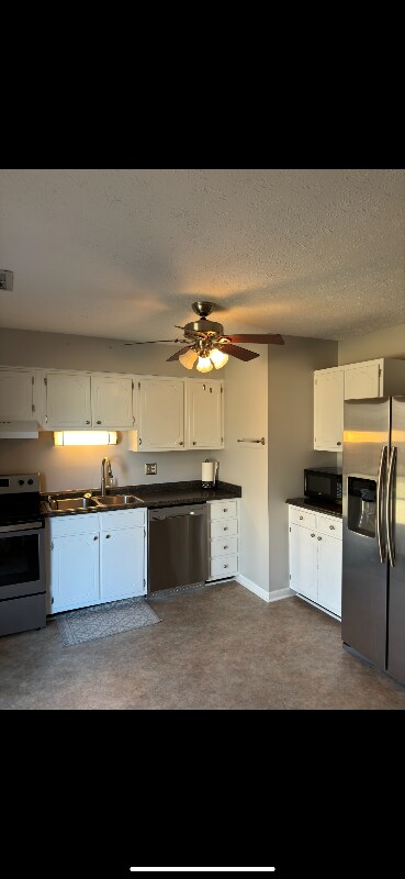Foto del edificio - 824 Packing House Rd