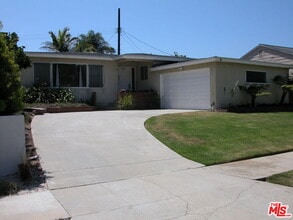 Building Photo - 6446 Riggs Pl