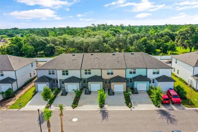 Foto del edificio - 358 Cadberry Pl