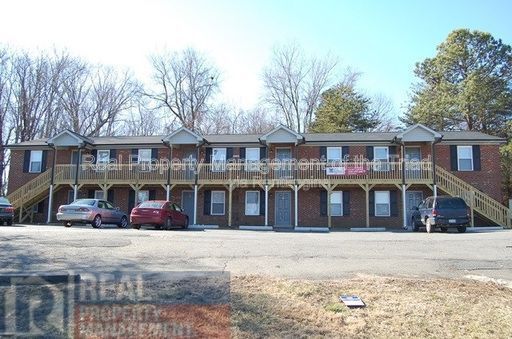 Photo - 2574 Green Oaks Ct SE Apartment