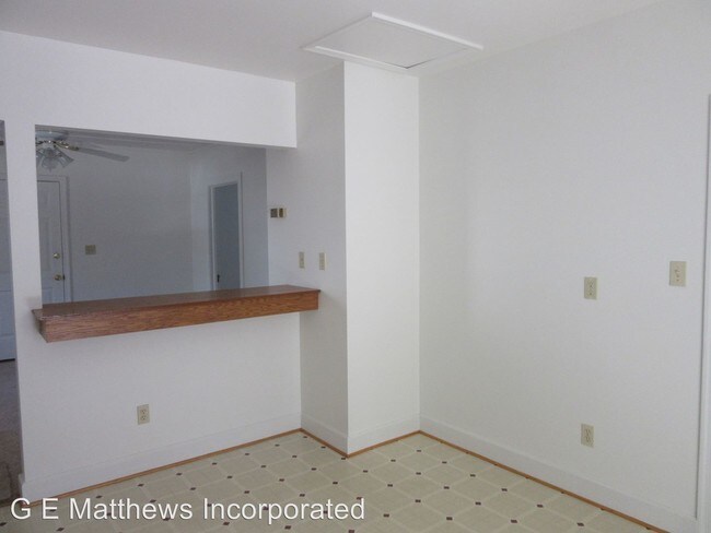 Building Photo - 2 br, 1 bath House - 3225 Cox Road