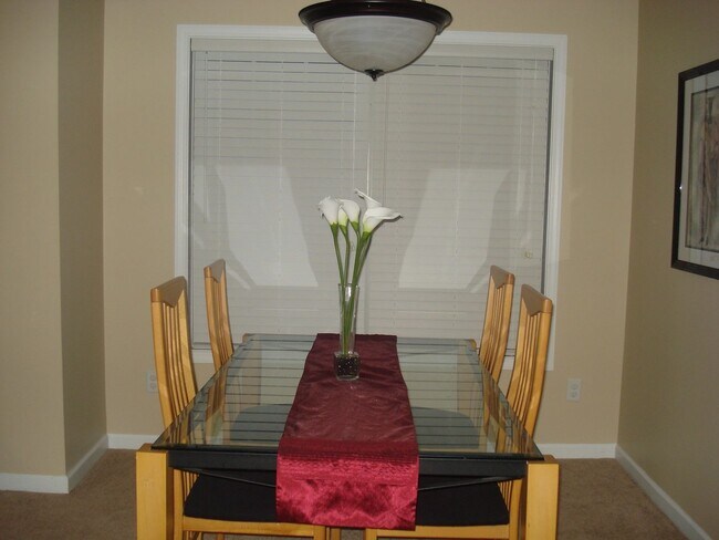 Foto del edificio - Available in September, Close to Shaw AFB!