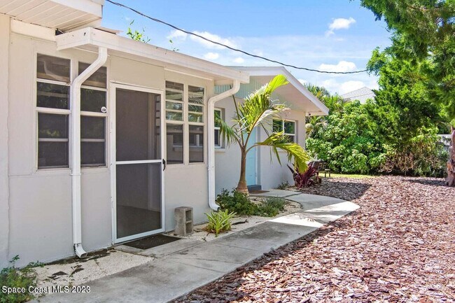 Foto del edificio - 29 South Ct